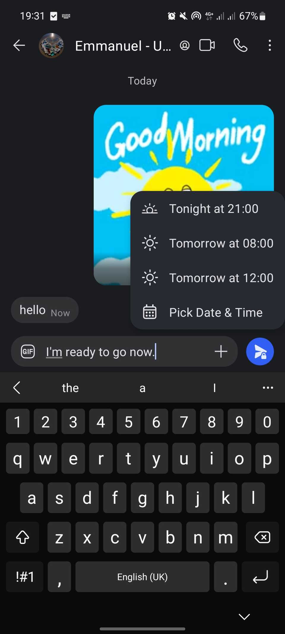 No, Telegram Isn't Shutting Down: But There Are 3 Better Alternatives
