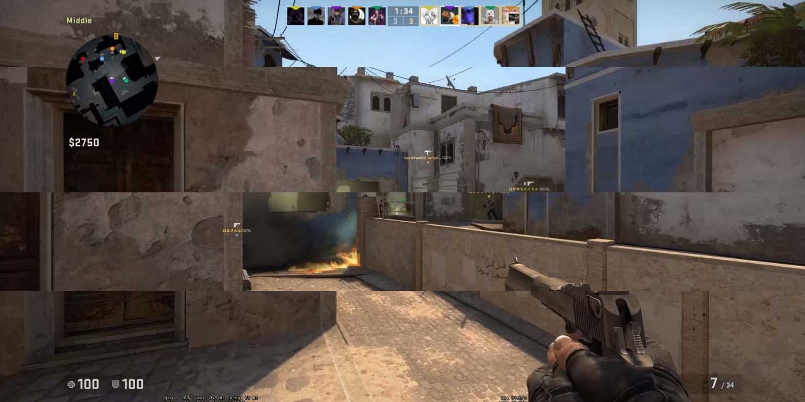 What Is Nvidia G-Sync? Here's How It Delivers Smoother Gaming