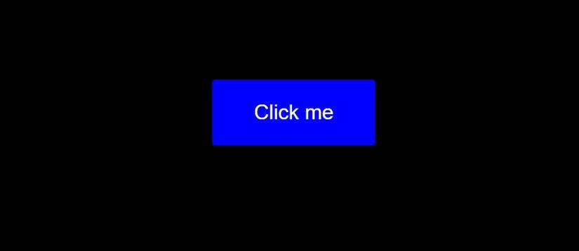5 CSS Animation Tips and Tricks That You Should Know
