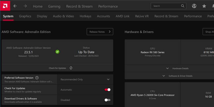 How to Fix Icons Bunching Up on the Windows 11 Taskbar