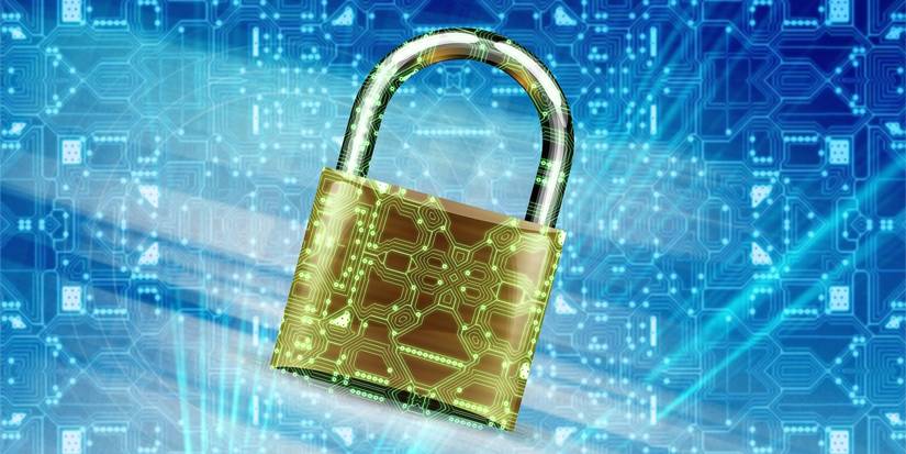 Can You Trust the Security of Password Managers?