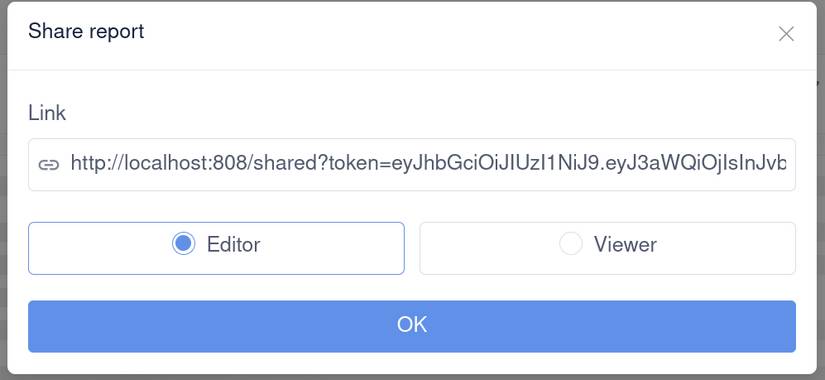 How to Automatically Scan Your Website for Errors