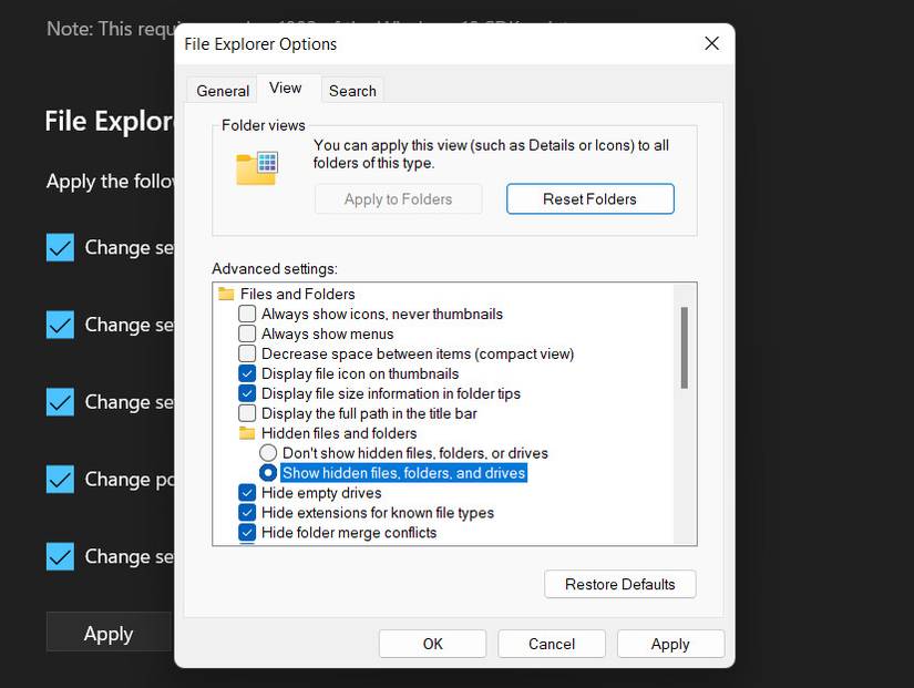 Can't Install Spotify in Windows Due to Error 53? Try These Fixes!