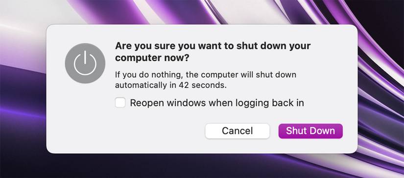 8 Fixes for When You Can't Eject an External Drive on Your Mac