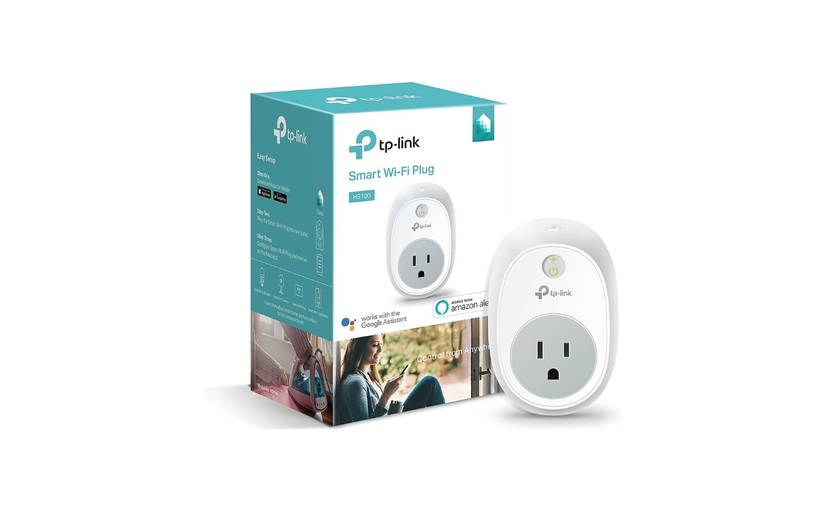 10 Small Smart Home Improvements That Make a Big Difference