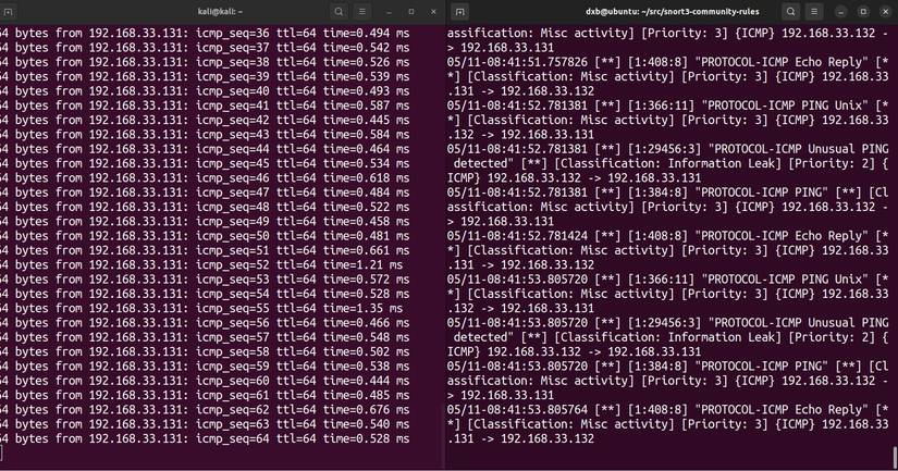 How to Install and Set Up Snort IDS on Linux to Secure Your Network