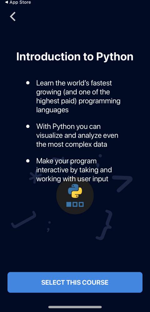 The 10 Best Coding Apps for iOS and iPadOS