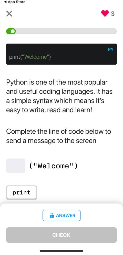 The 10 Best Coding Apps for iOS and iPadOS