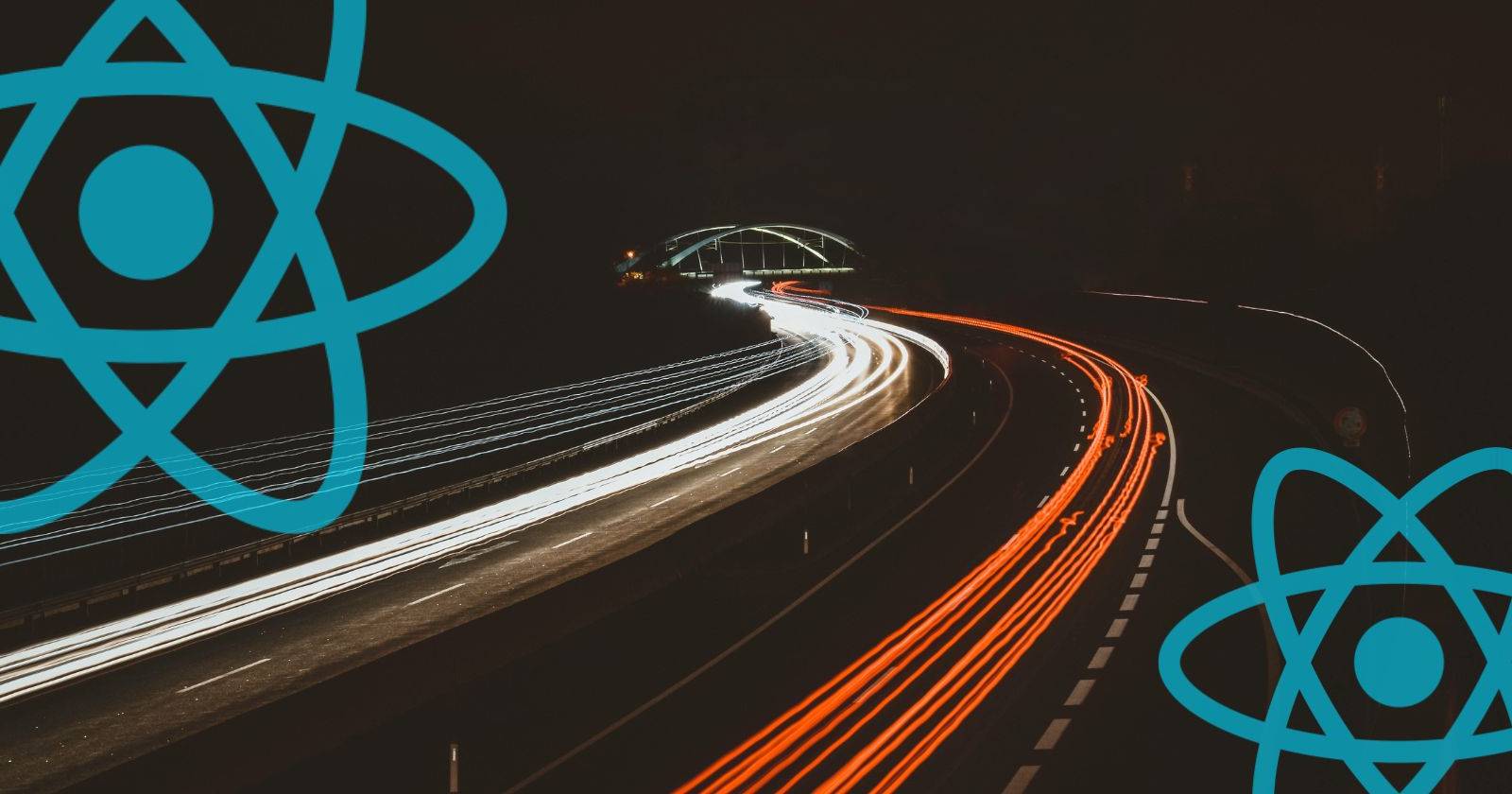 How to Speed Up React Apps With Code Splitting