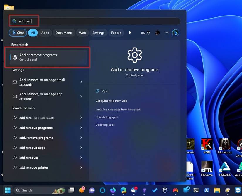 How to Fix EA Origin Games Not Launching on Steam for Windows