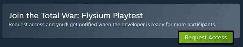 What Is Playtesting in Gaming? How to Get Involved