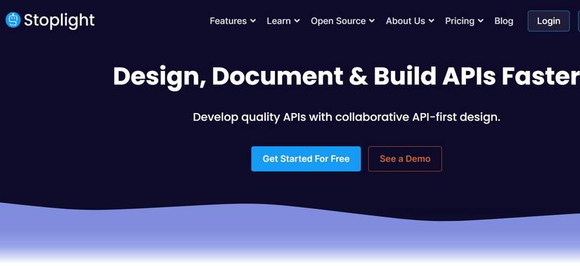 6 Free API Documentation Tools