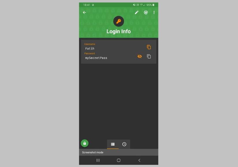How to Use KeePassXC to Secure Your Passwords