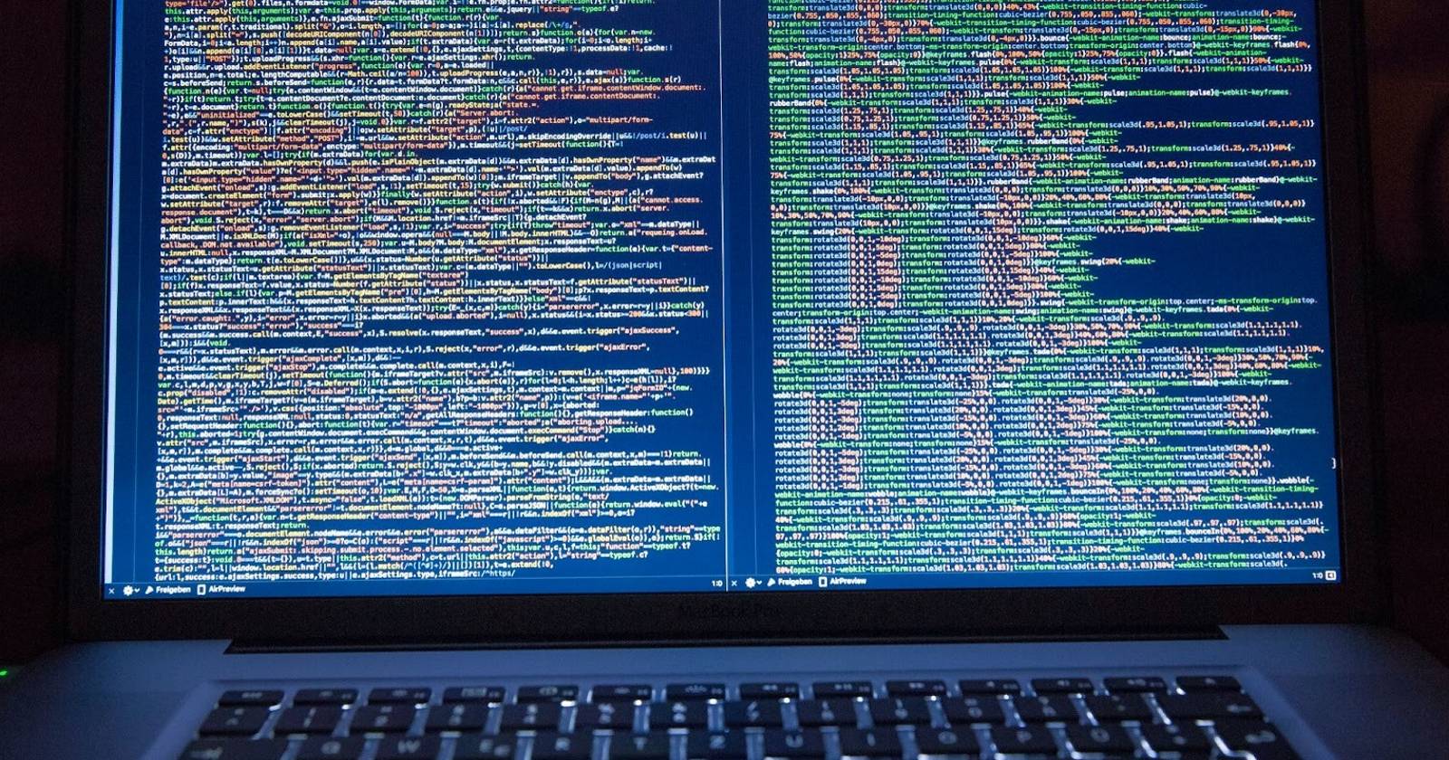 What Is a Supernet and How Does It Work?
