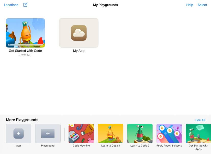 The 10 Best Coding Apps for iOS and iPadOS