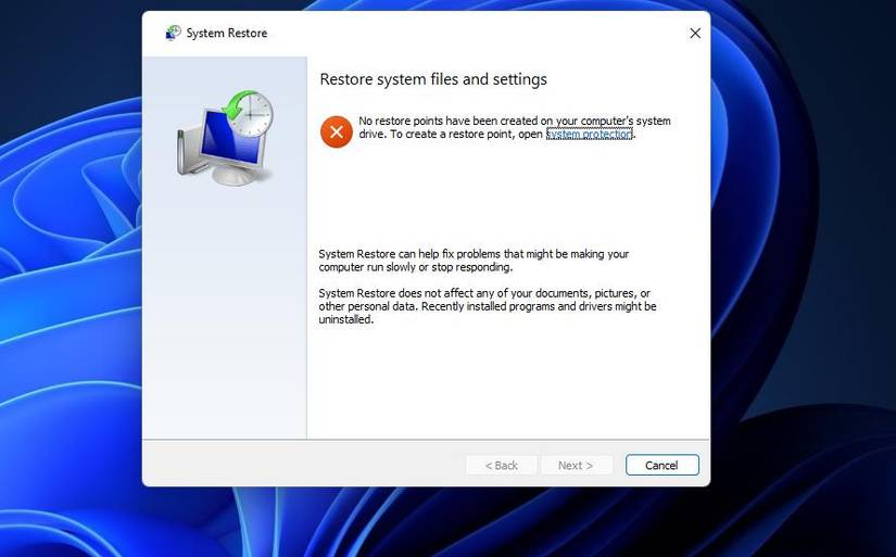 How to Fix the “Your IT Administrator Has Limited Access” Windows ...