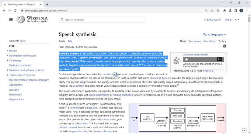 Ace Your Next Test With These 5 Chrome Extensions