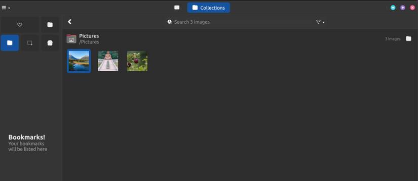 The 10 Best Free Photo Management, Organizer, and Gallery Apps for Linux