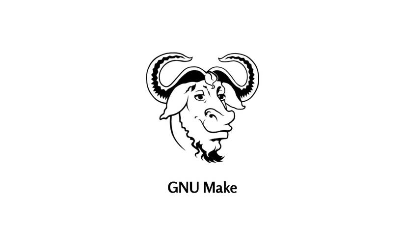How to Streamline Your Go Development With Makefiles