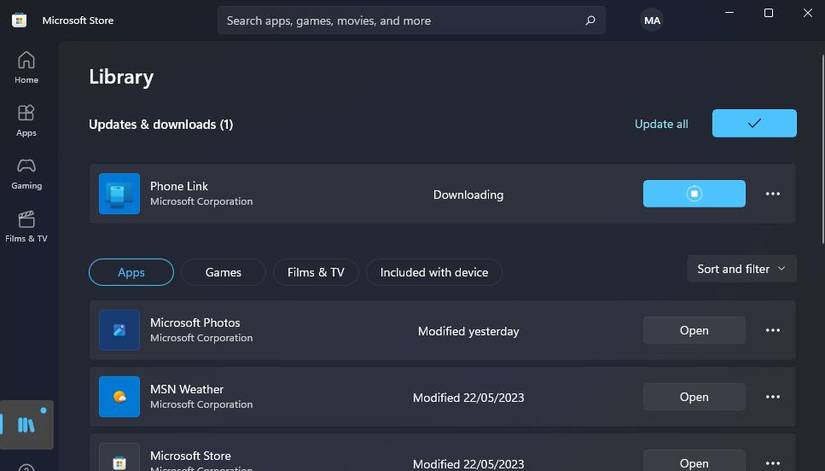 How to Fix the “Looks Like You’re Stranded” Xbox App Error in Windows ...