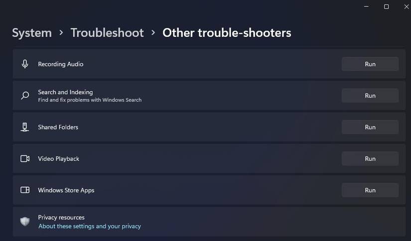 How to Fix Windows Media Player’s “Server Execution Failed” Error