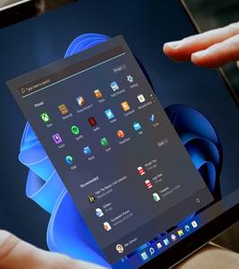 How to Recreate a Folder's Structure Without the Files in Windows