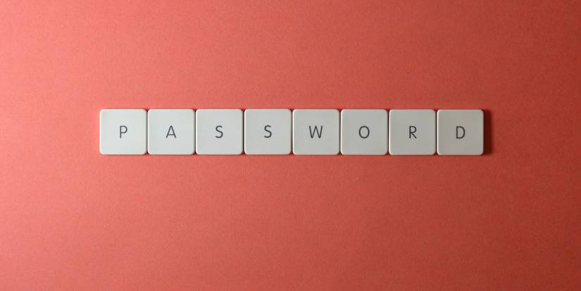 How Passkeys Can Help Keep Your Google Account Safe