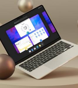 The 8 Best GNOME-Based Linux Distros
