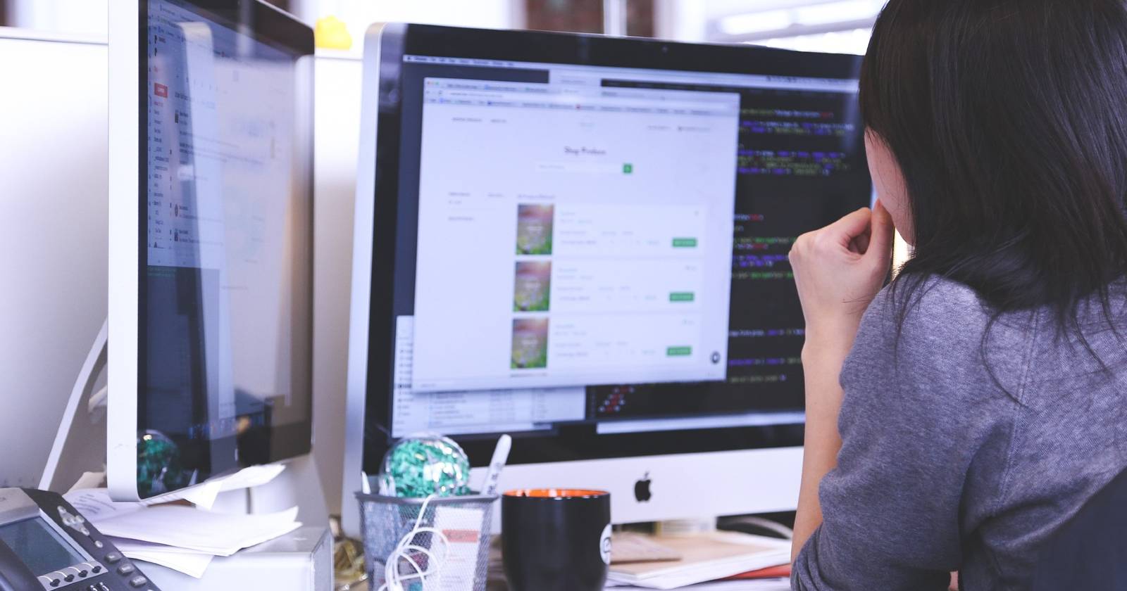 The Top 7 Linux Server Distros for Enterprises and Small Businesses