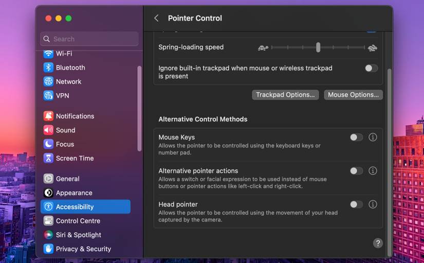 Mac Keyboard Not Working? Tips and Tricks on How to Fix It