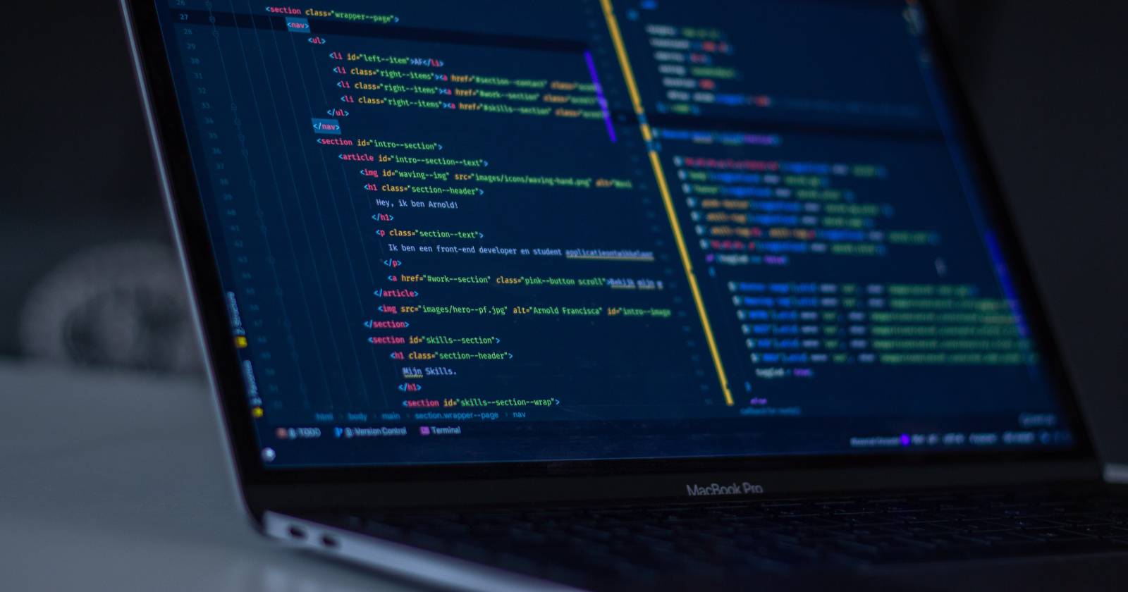 What Are Edge Functions in Next.js? 5 Ways You Can Use Them