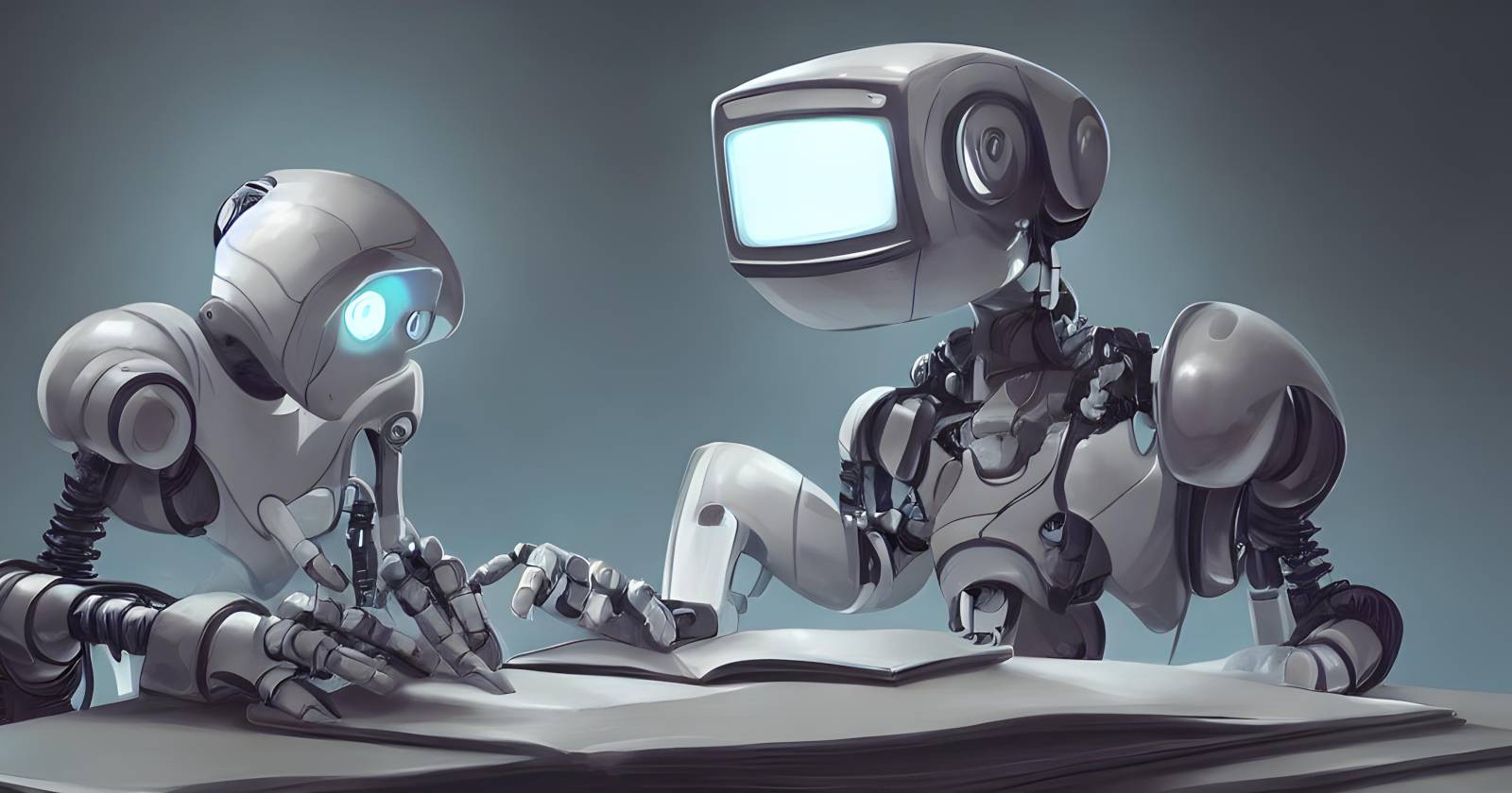 How to Run a Large Language Model on Linux (and Why You Should)