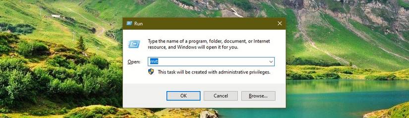 How to Perform Common Windows Actions With Shortcuts