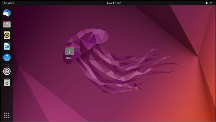 The Top 7 Linux Server Distros for Enterprises and Small Businesses