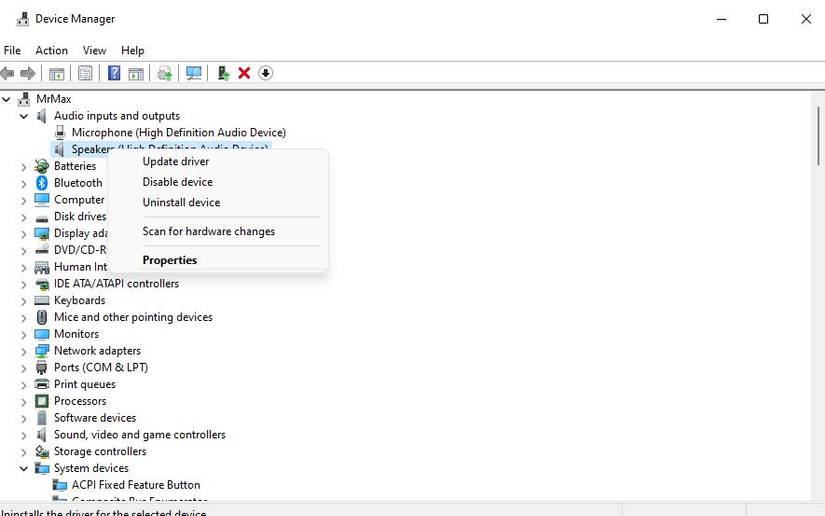 How to Fix Your Microphone Not Working on Microsoft Teams for Windows