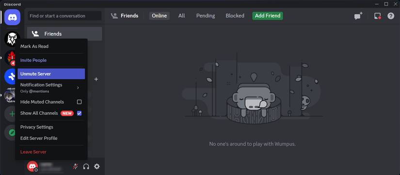 Discord Notifications Not Working? 8 Fixes to Try
