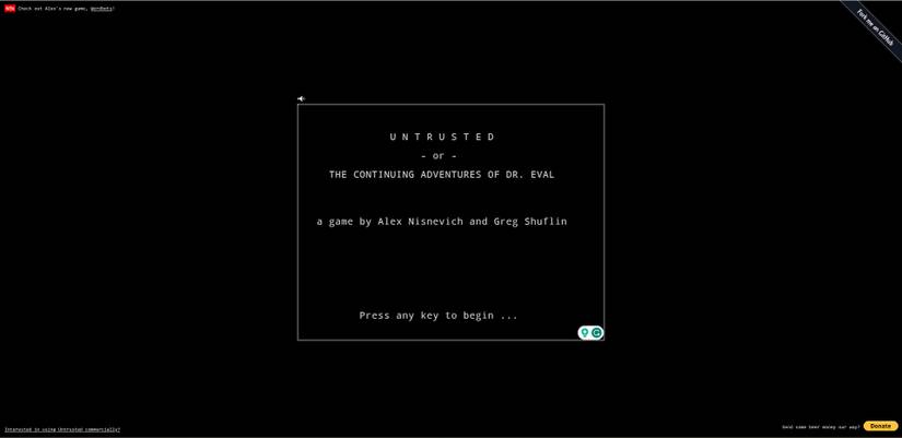 The 11 Best Coding Games to Build Your Programming Skills