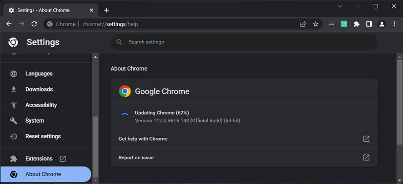 11 Ways to Fix Google Chrome Not Loading Images