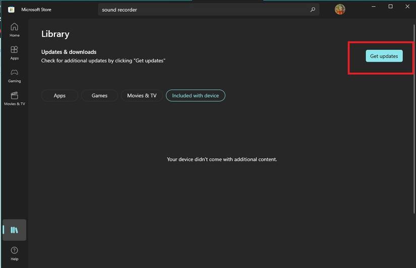 5 Ways to Fix the Windows 10 Voice Recorder App Not Recording Audio