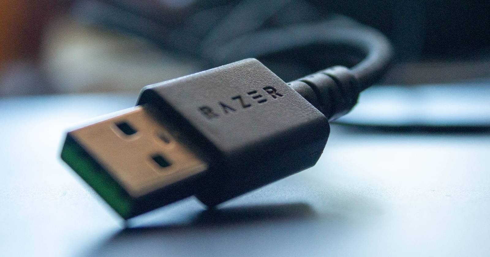 Computer Condoms Images What Is a USB Condom and Why Should You Get One?