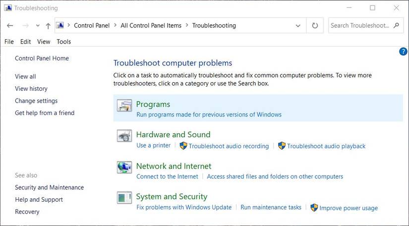 How to Fix Your Microphone Not Working on Microsoft Teams for Windows