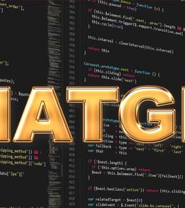 6 Best ChatGPT Extensions for VS Code