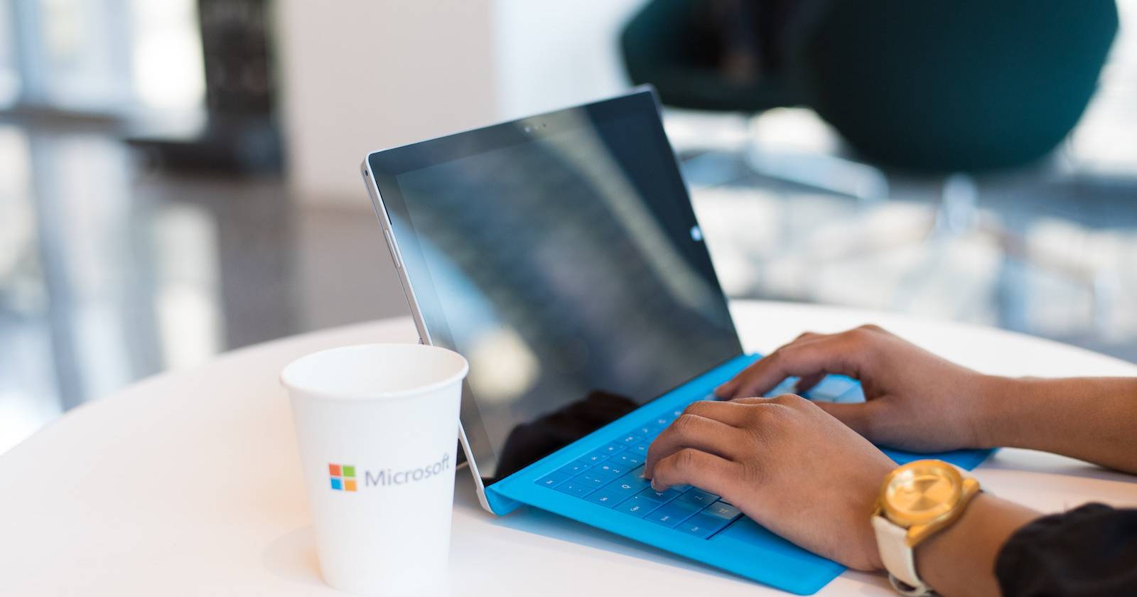 A Beginner's Guide to Accessibility Tools on Windows