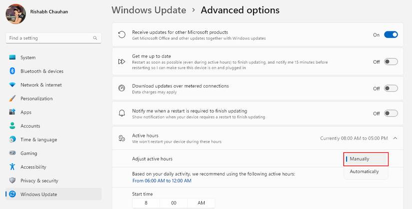 6 Ways to Fix High Disk and CPU Usage During Windows Update