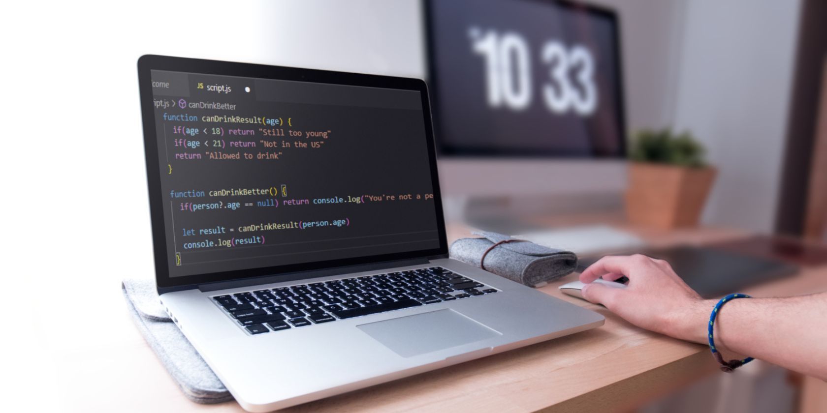How to Use React Intl to Internationalize Your React Applications