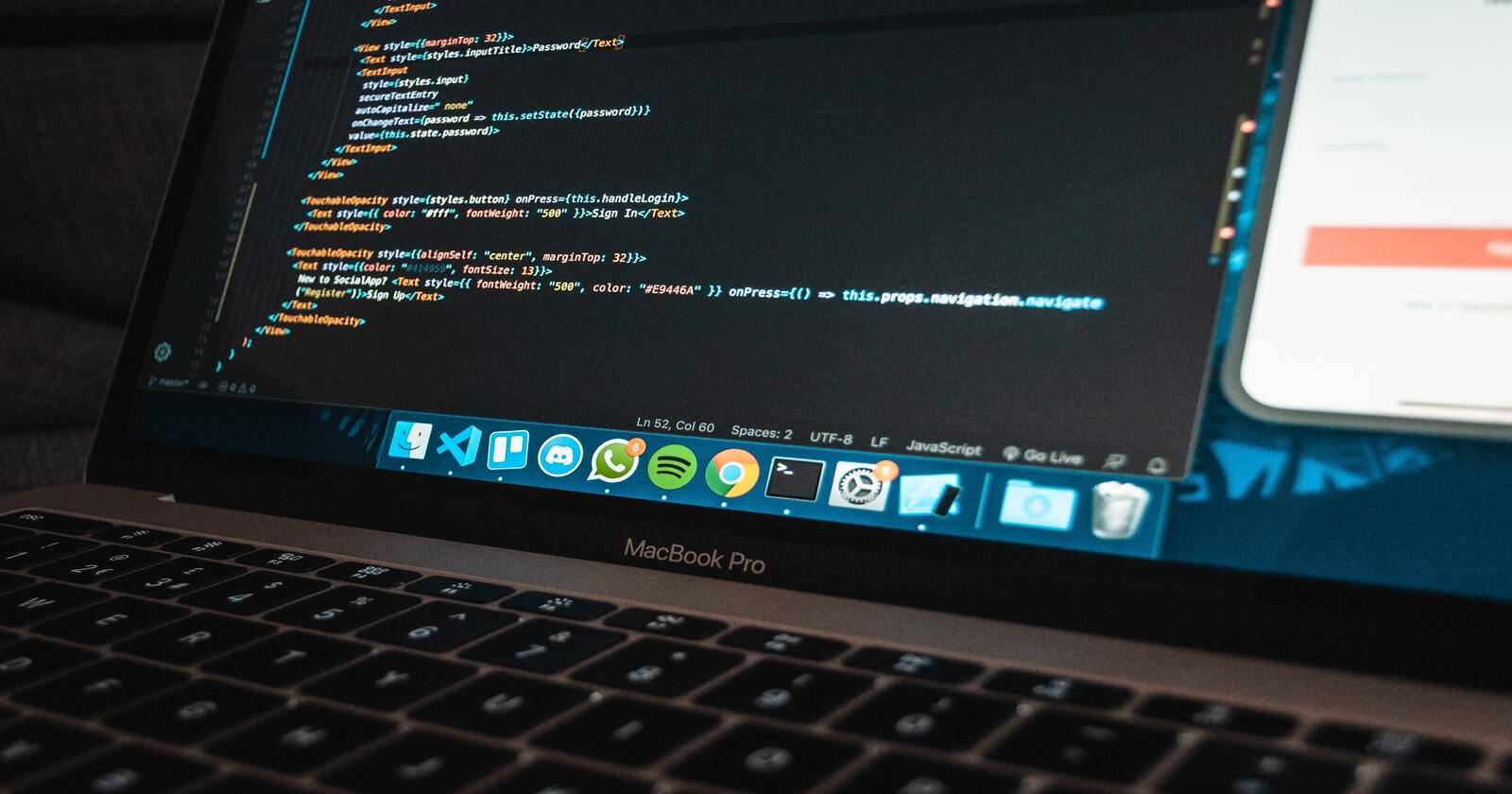 How to Simplify Your TypeScript Code With 6 Essential Utility Types