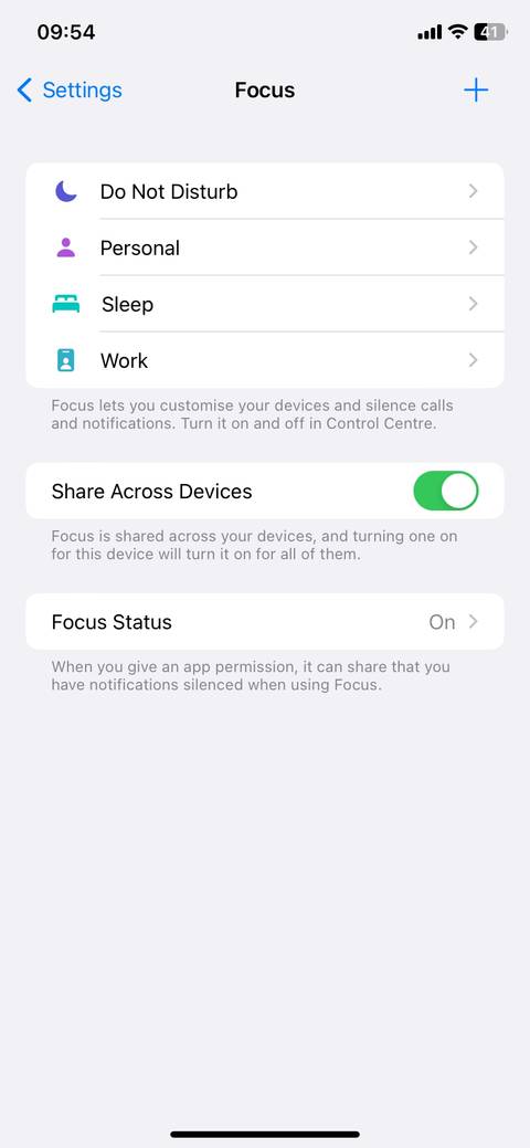 What Are Time Sensitive Notifications in iOS? (And How to Use Them)
