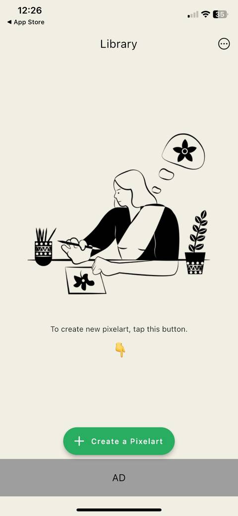 The 6 Best Pixel Art Apps for Android and iPhone