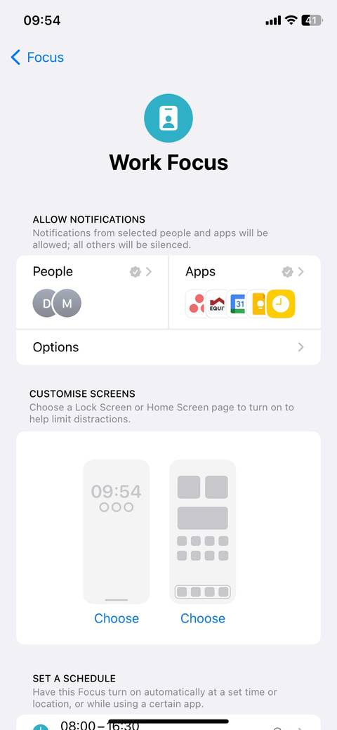 What Are Time Sensitive Notifications in iOS? (And How to Use Them)