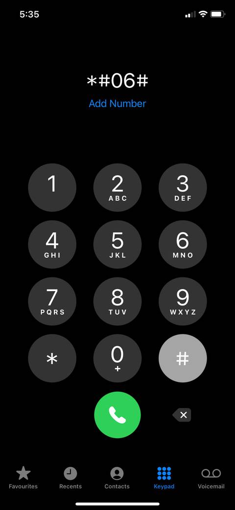 11+ Secret iPhone Codes You Need to Try